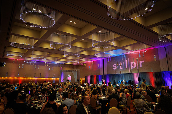 STLPR_50thGala_1195