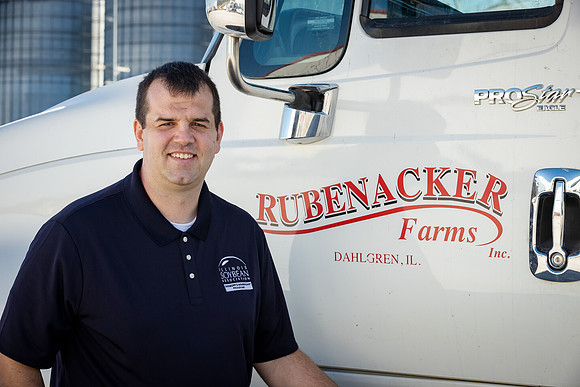 RickRubenaker_462