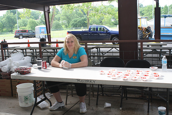 WHS_TrailDay_049