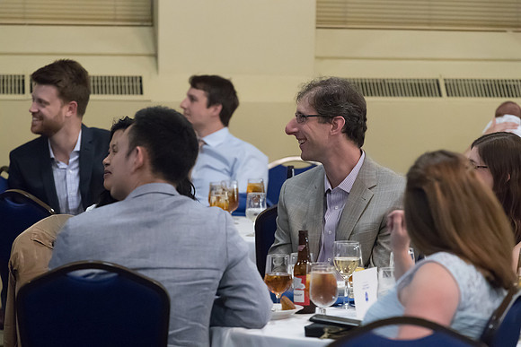 SLU_OrthopaedicSurgery_2017_Graduation_306