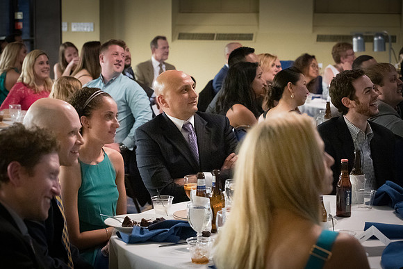 2019OrthoGraduation_638