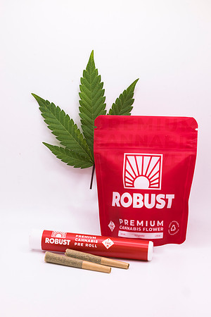 RobustMissouri_Branding_86