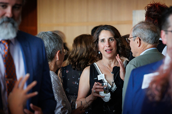 STLPR_50thGala_527