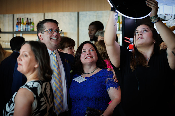 STLPR_50thGala_287