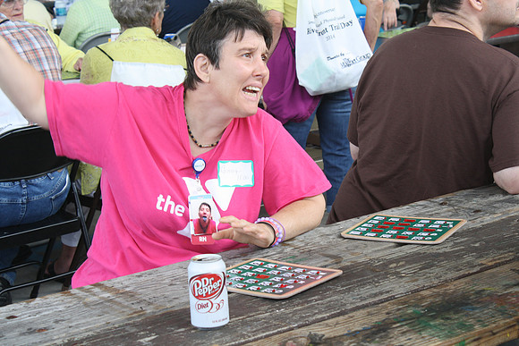 WHS_TrailDay_120