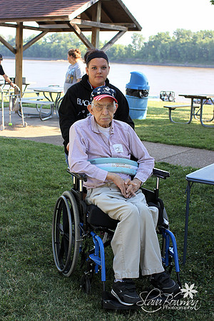 Riverfront Trail Day-127