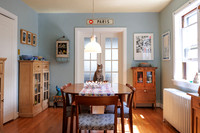 LindaSolovicHome_April2022_63