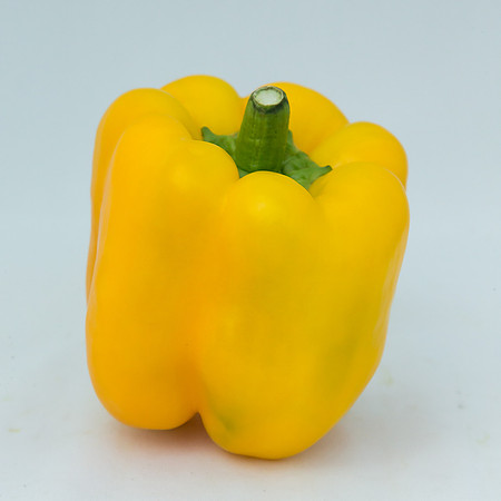 BellPepper_Luzon_MX_0043