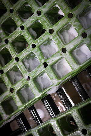 RobustMissouri_Fertigation_86