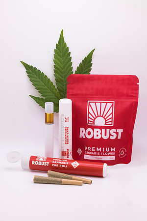 RobustMissouri_Branding_102