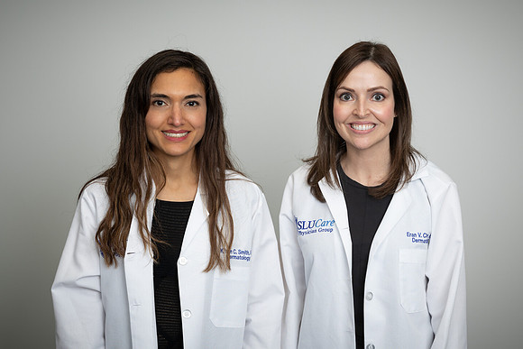SLU_2021DermGroup3