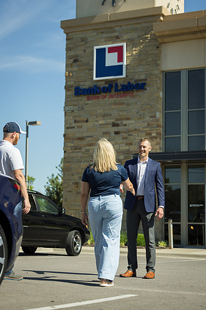 BankOfLabor_2024_2742