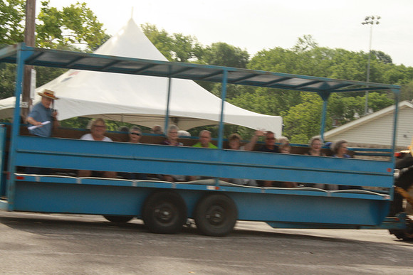 WHS_TrailDay_348