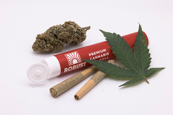 RobustMissouri_Branding_55