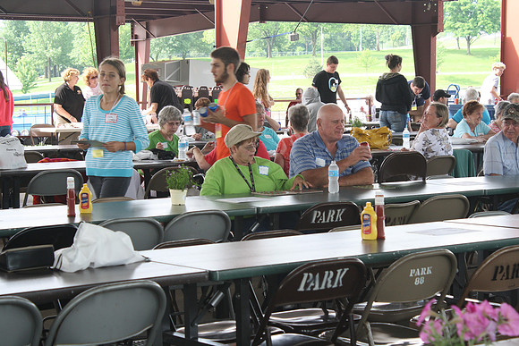 WHS_TrailDay_117