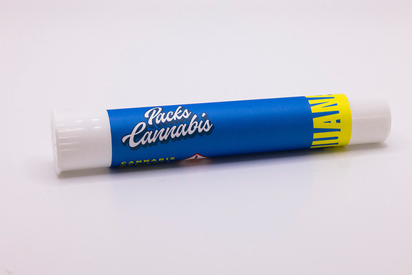 RobustMissouri_Branding_132