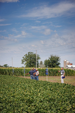 BensonHill_Creston_2022_1489