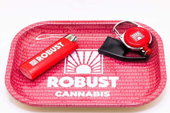 RobustMissouri_Branding_130