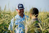 Seminis2022_FL_USSC_106