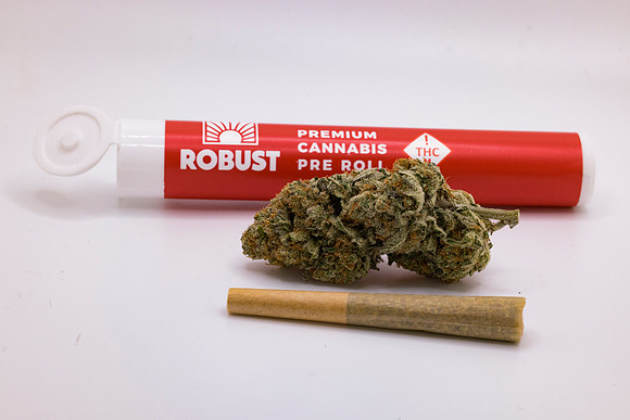 RobustMissouri_OR_20