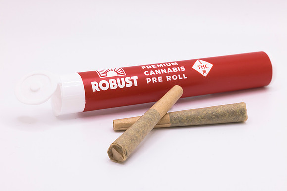 RobustMissouri_Branding_2
