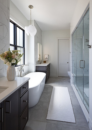 MurphyResidence_111