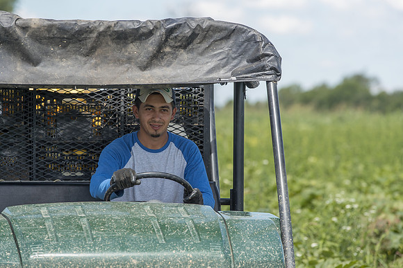 MaryCourtney_2066