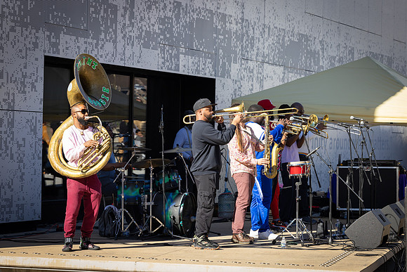 STLPR_50thFest_1609