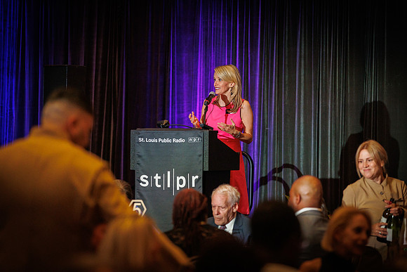 STLPR_50thGala_705