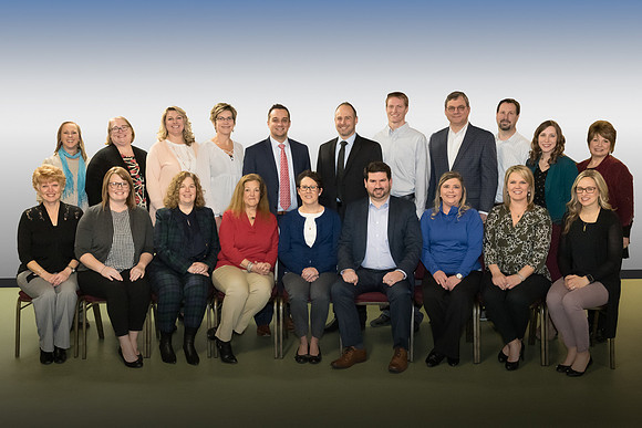 FCAUW_2019_Board