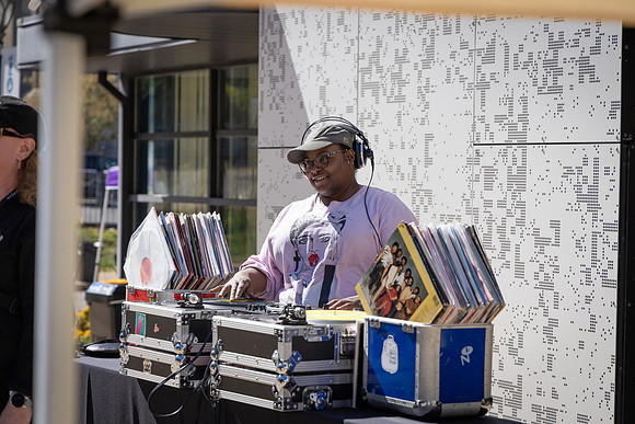 STLPR_50thFest_425