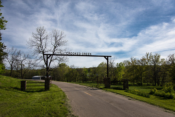CDPe_20348