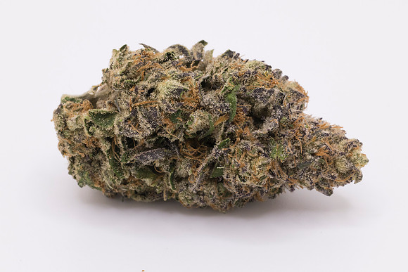 RobustMissouri_BP_14