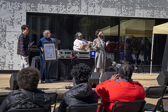 STLPR_50thFest_267