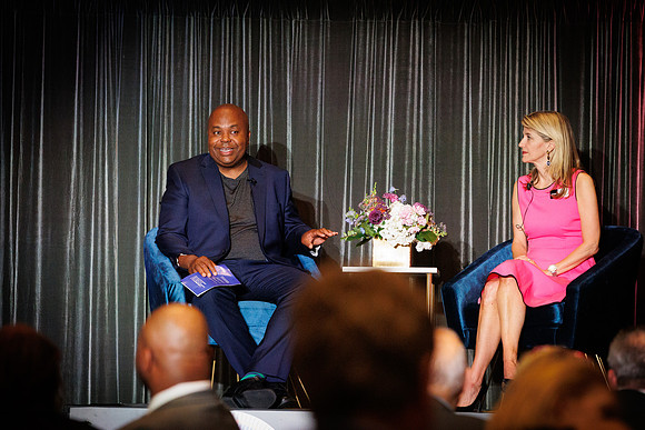 STLPR_50thGala_1855