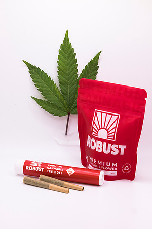 RobustMissouri_Branding_81