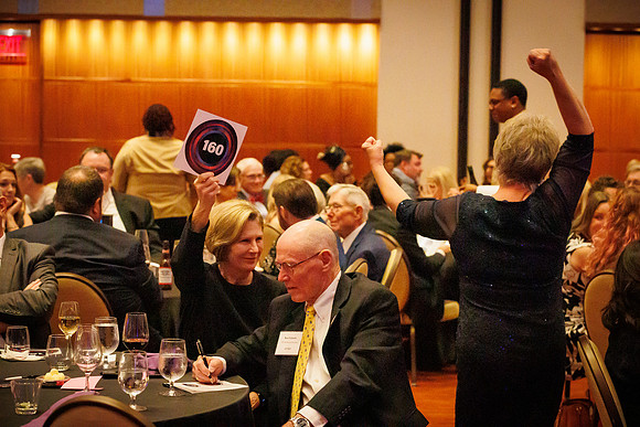 STLPR_50thGala_1357