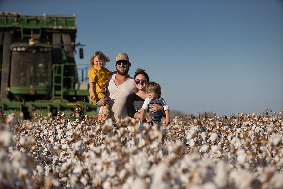 RRXCottonTexas_cdp_2857