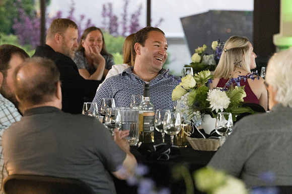 DeRuiter_Event_May2024_633
