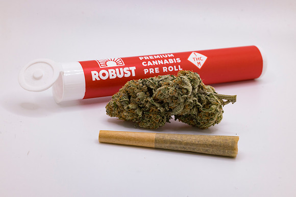 RobustMissouri_OR_23
