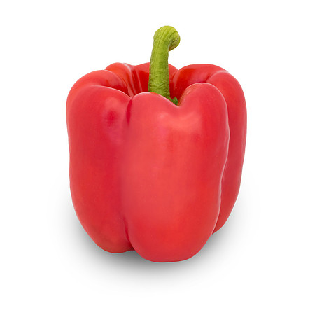 Pepper_1814_9