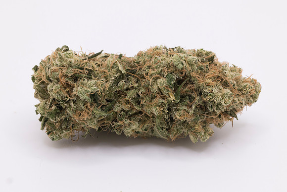 RobustMissouri_HS_9