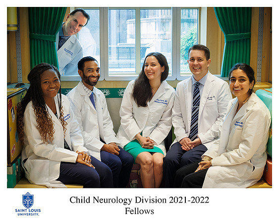 2021-22_ChildNeuroDivision_Fellows3