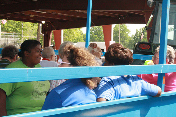 WHS_TrailDay_503