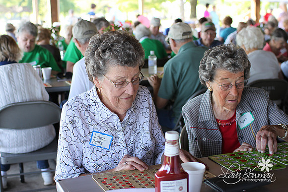 Riverfront Trail Day-32