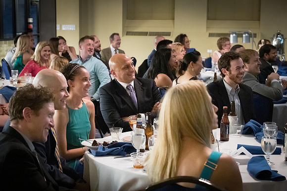 2019OrthoGraduation_641
