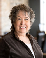 Johnson,Annette