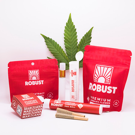 RobustMissouri_Branding_122