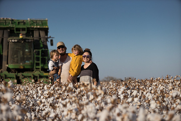 RRXCottonTexas_cdp_2814