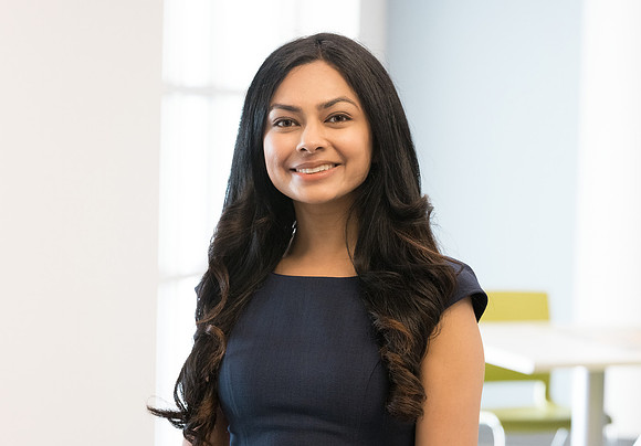 Darji,Kavita_alt